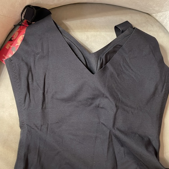 NWT HONEY LOVE LIFT WEAR - Picture 3 of 4